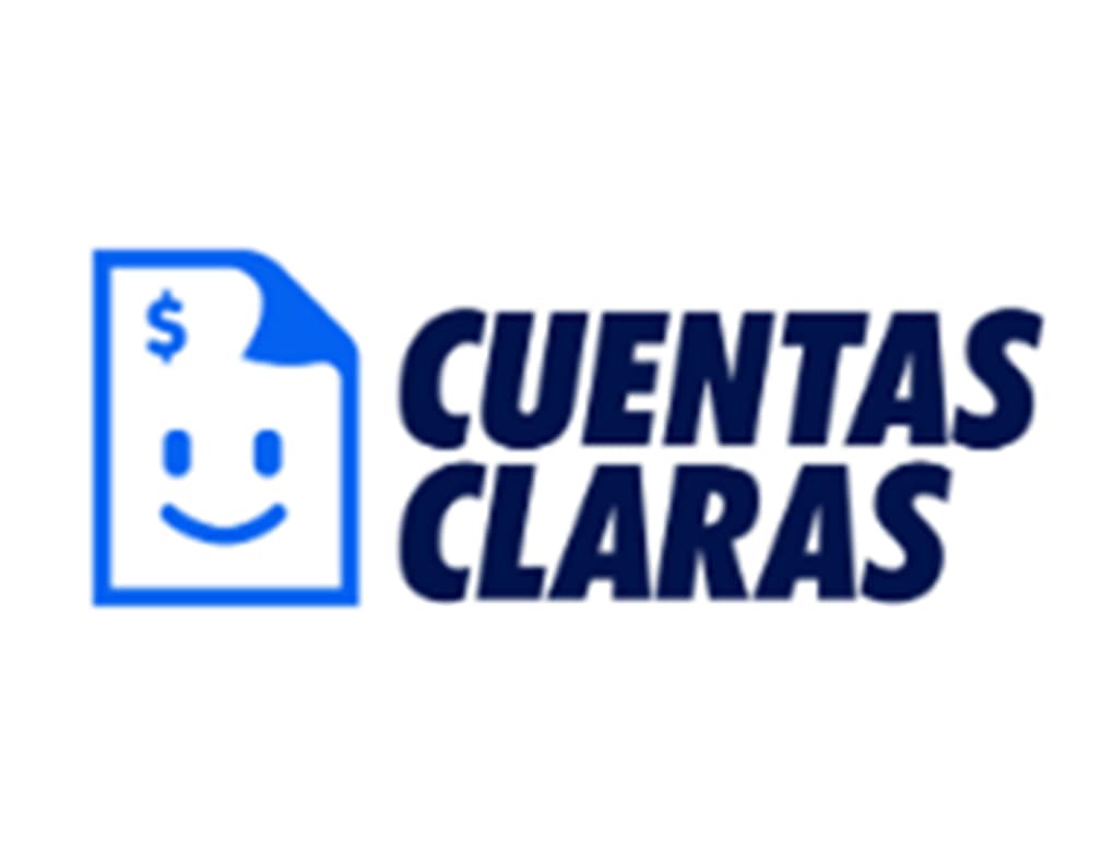 Desarrollo web responsivo para Cuentas Claras: Conéctate con tus clientes en cualquier dispositivo