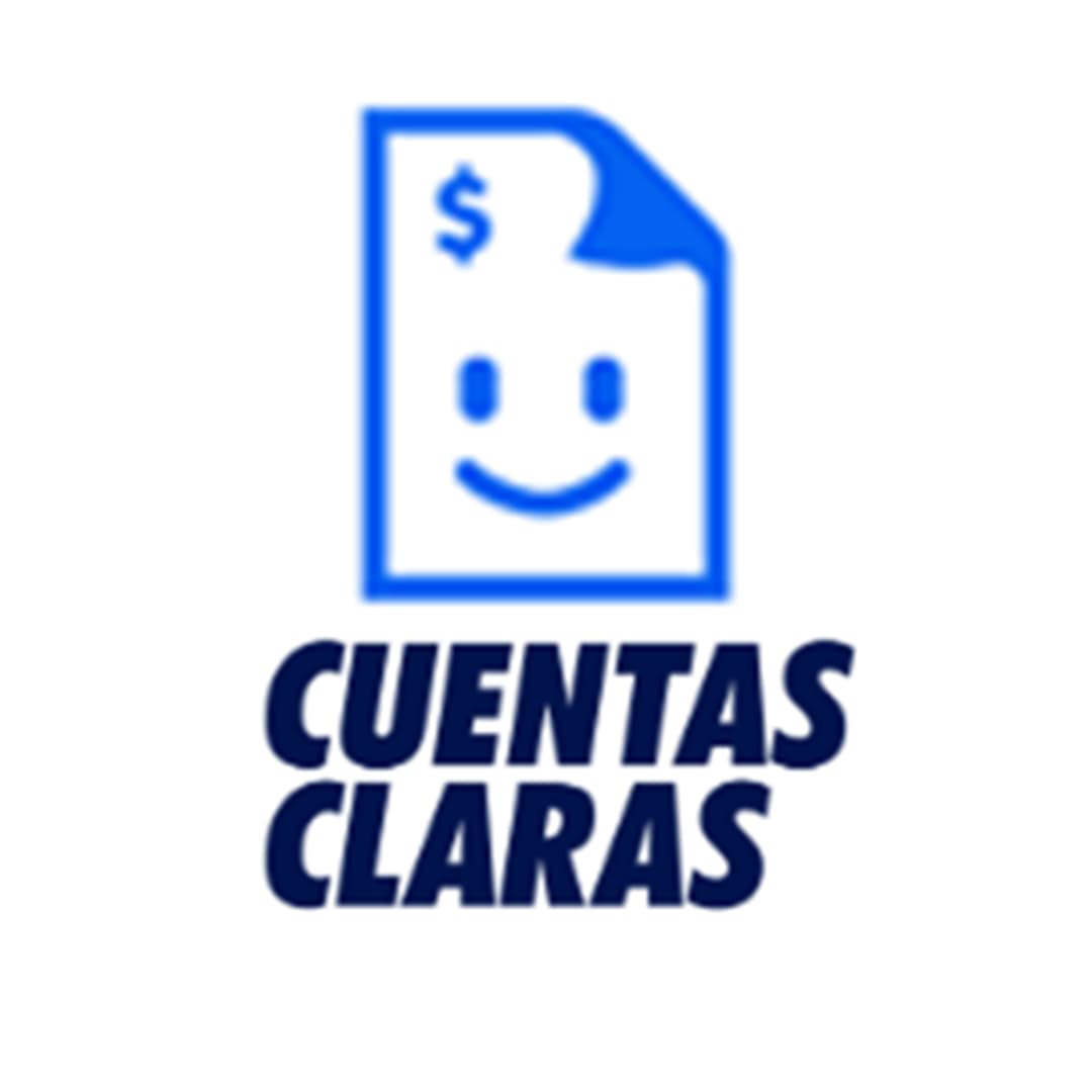 Optimización SEO para Cuentas Claras: Aumenta tu visibilidad en los motores de búsqueda