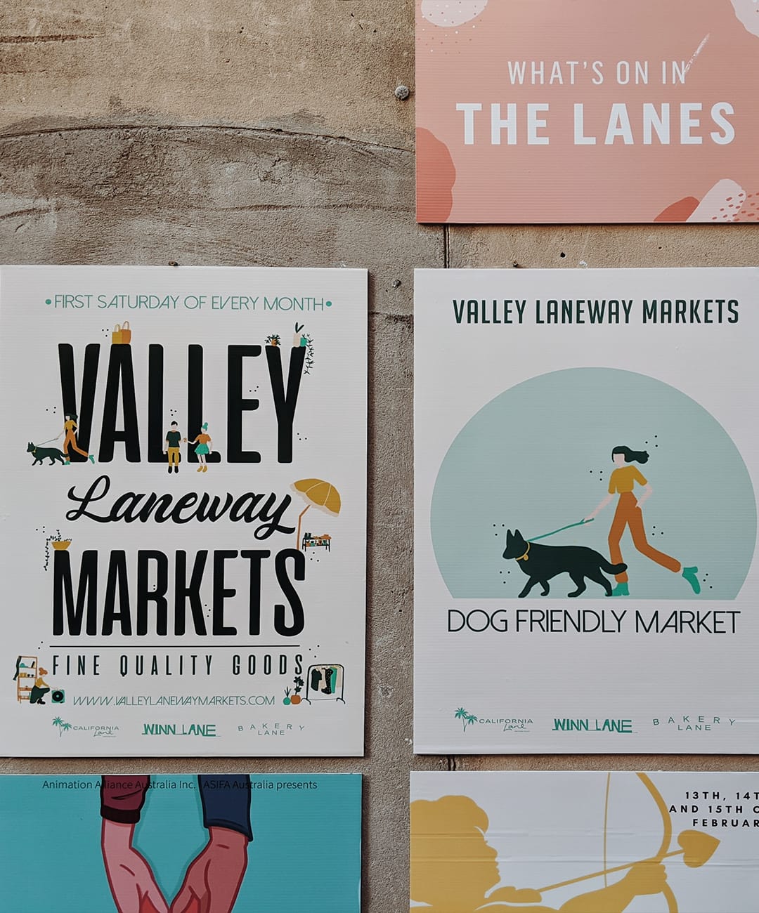 Equipo de expertos en publicidad y marketing trabajando para tu éxito.