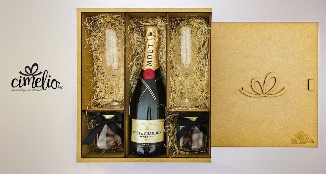 Optimización SEO para Cimelio: Aumenta tu visibilidad en los motores de búsqueda