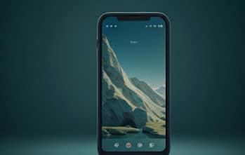 Desarrollo de aplicación móvil y equipos VR