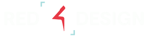 redfordesign logo 23 redfordesign logo 23