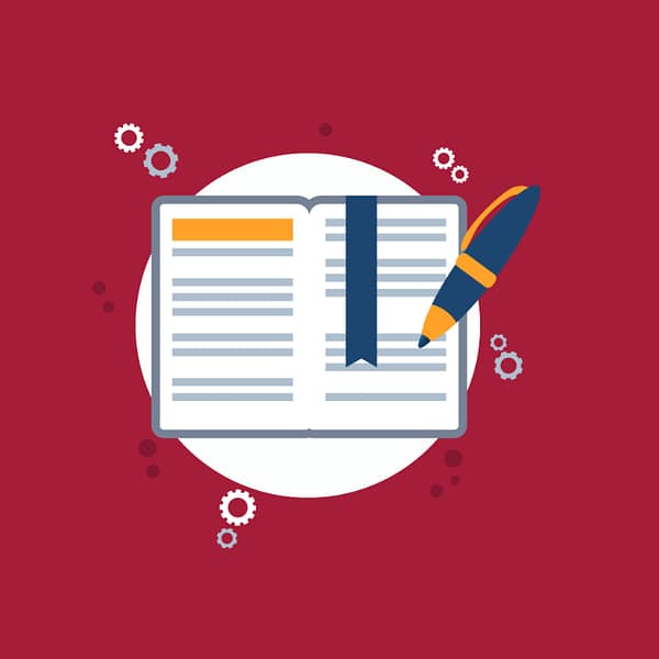 Diseño web profesional para una presencia en línea destacada