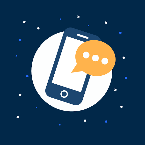 Diseño web para una experiencia óptima en todos los dispositivos