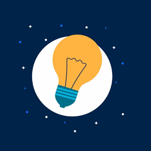 Agencia de marketing digital: impulsa el éxito de tu página de aterrizaje