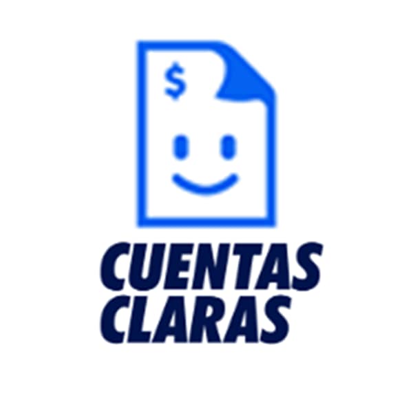 Optimización SEO para Cuentas Claras: Aumenta tu visibilidad en los motores de búsqueda