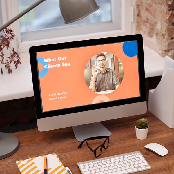 Marketing online para atraer tráfico cualificado a tu página web