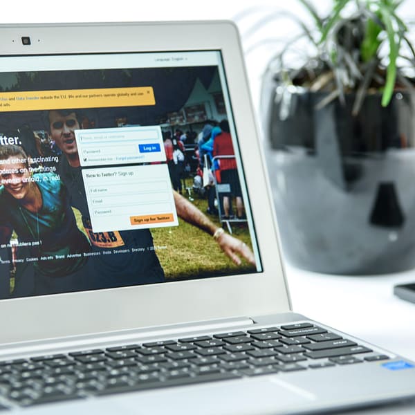 Agencia de marketing digital Confía en nuestra agencia para tus necesidades de marketing en línea