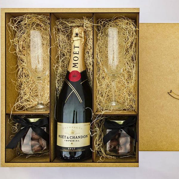 Optimización SEO para Cimelio: Aumenta tu visibilidad en los motores de búsqueda