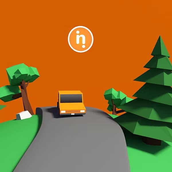 servicios de realidad virtual