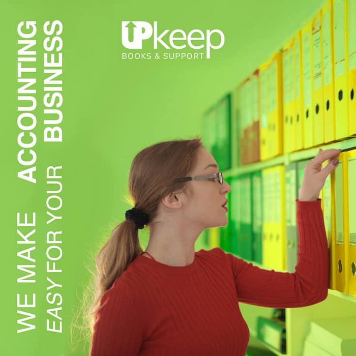 2c-768×768 2c-768x768