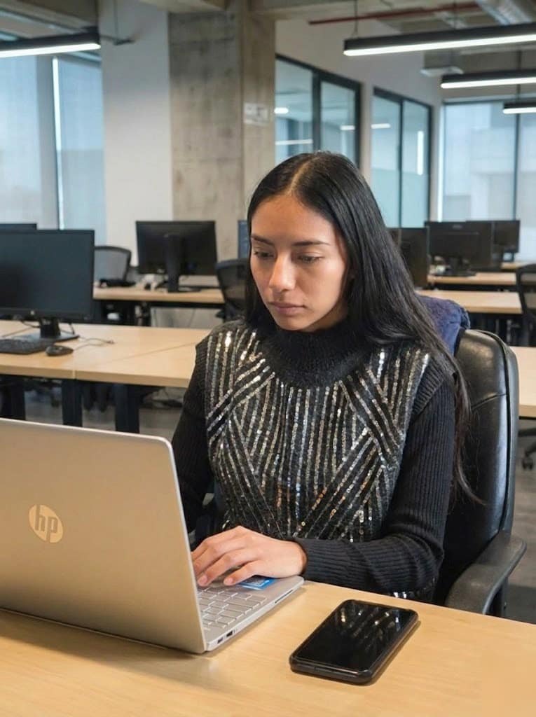 publicidad y diesño we