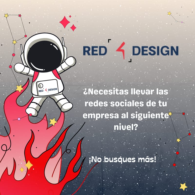 Diseño y Marketing Digital Diseño y Marketing Digital