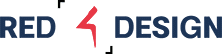 REDFORDESIGN
