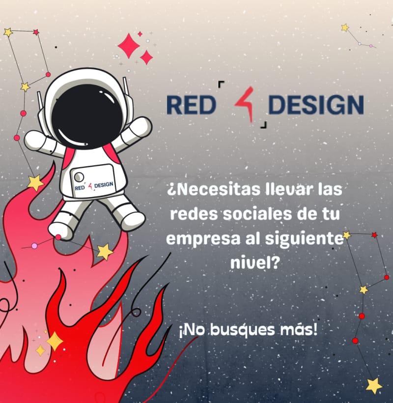 Diseño y Marketing Digital